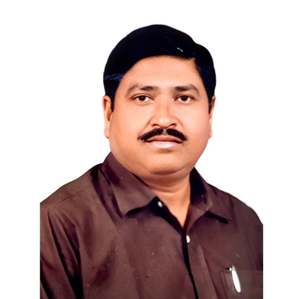 Dr. Manoj Kumar Photo